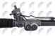 NTY SPK-NS-015 Кермівний редуктор infiniti fx# 03-08
