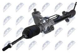 NTY SPK-NS-015 Кермівний редуктор infiniti fx# 03-08