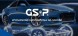 GSP 241577 Половина ліва nissan.Renault 241577 gsp