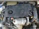 Citroen OE Citroen9836650880 Кришка двигуна BERLINGO C3 C4 AIRCROSS CACTUS JUMPY SPACETOURER 1.5 YH01