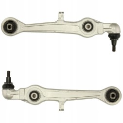 ME Premium 2x 440 796 / 4B3407151C 2x НИЖНІЙ ВАЖЕЛЬ PASSAT B5 FL AUDI A6 C5 SUPERB