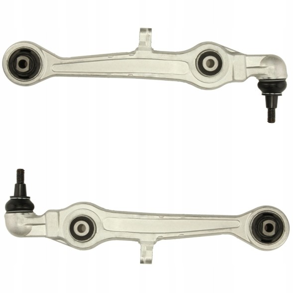ME Premium 2x 440 796 / 4B3407151C 2x НИЖНІЙ ВАЖЕЛЬ PASSAT B5 FL AUDI A6 C5 SUPERB