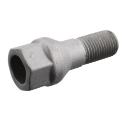 21175 FEBI BILSTEIN Болт колеса