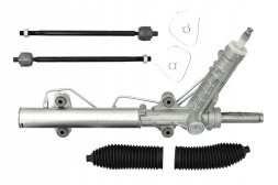 NTY SPK-ME-000 Рульова передача mercedes sprinter vw lt ii 1995-2006