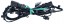Audi OE 83H971085AF 83H971085AF AF 83H971085AF Зв'язка Установка Кабелі Бампер Фронтальний передній Audi Q3 83H 2025