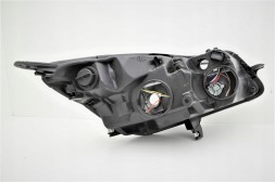 Китай 48855HV9442-1158LMLD-EMBM Фара передня Opel Insignia ліва традиційна галогенова електрична