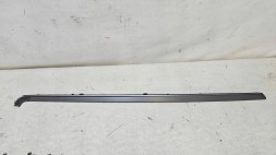 Porsche OE 9Y1854523 PG Декоративна накладка центральної консолі Porsche Cayenne 9Y1854523 Нова
