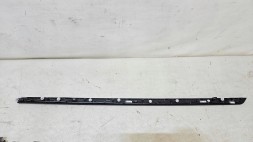 Porsche OE 9Y1854523 PG Декоративна накладка центральної консолі Porsche Cayenne 9Y1854523 Нова