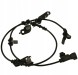 Standard Motor Products SMP-ALS3191 ДАТЧИК ABS ПЕРЕДНИЙ ПРАВИЙ CADILLAC ESCALADE 21-22 CHEVROLET SUBURBAN 21-22