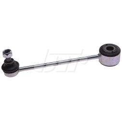 PS12954 SATO TECH Стійка стабілізатора