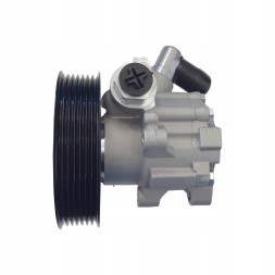WRC Original Parts 4902624 Насос гідропідсилювача mercedes sprinter vito viano