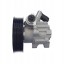 WRC Original Parts 4902624 Насос гідропідсилювача mercedes sprinter vito viano