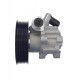 WRC Original Parts 4902624 Насос гідропідсилювача mercedes sprinter vito viano