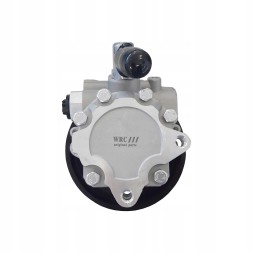 WRC Original Parts 4902624 Насос гідропідсилювача mercedes sprinter vito viano