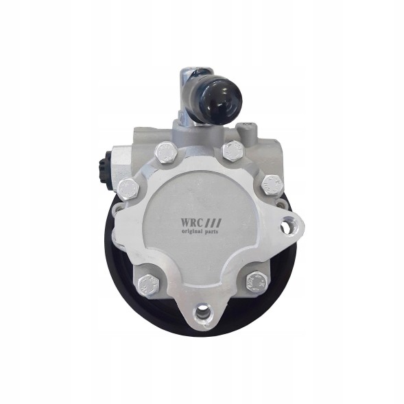 WRC Original Parts 4902624 Насос гідропідсилювача mercedes sprinter vito viano