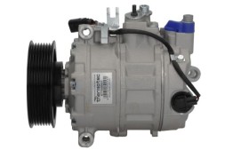 Thermotec KTT090437 Компресор кондиціонера thermotec ktt090437