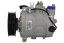 Thermotec KTT090437 Компресор кондиціонера thermotec ktt090437