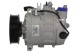 Thermotec KTT090437 Компресор кондиціонера thermotec ktt090437