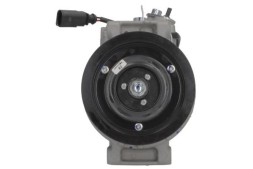 Thermotec KTT090437 Компресор кондиціонера thermotec ktt090437