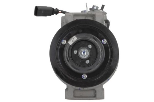 Thermotec KTT090437 Компресор кондиціонера thermotec ktt090437