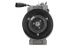 Thermotec KTT090437 Компресор кондиціонера thermotec ktt090437