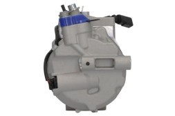 Thermotec KTT090437 Компресор кондиціонера thermotec ktt090437