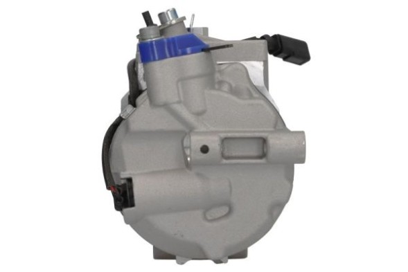 Thermotec KTT090437 Компресор кондиціонера thermotec ktt090437
