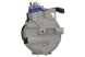 Thermotec KTT090437 Компресор кондиціонера thermotec ktt090437