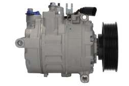 Thermotec KTT090437 Компресор кондиціонера thermotec ktt090437