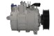 Thermotec KTT090437 Компресор кондиціонера thermotec ktt090437