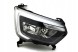 Китай WE8551-11BCR-LDEM2SL RENAULT MASTER 2019- ФАРА ПРАВА З LED