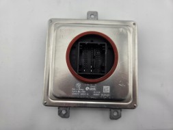 BMW OE 5A0AFC0-01 Модуль інвертора bmw i3 i4 м3 м4 g22 g23 g80 g81 ліфт full led 5a0afb9