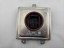 BMW OE 5A0AFC0-01 Модуль інвертора bmw i3 i4 м3 м4 g22 g23 g80 g81 ліфт full led 5a0afb9