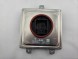 BMW OE 5A0AFC0-01 Модуль інвертора bmw i3 i4 м3 м4 g22 g23 g80 g81 ліфт full led 5a0afb9