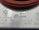 BMW OE 5A0AFC0-01 Модуль інвертора bmw i3 i4 м3 м4 g22 g23 g80 g81 ліфт full led 5a0afb9