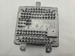 BMW OE 5A0AFC0-01 Модуль інвертора bmw i3 i4 м3 м4 g22 g23 g80 g81 ліфт full led 5a0afb9