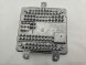 BMW OE 5A0AFC0-01 Модуль інвертора bmw i3 i4 м3 м4 g22 g23 g80 g81 ліфт full led 5a0afb9