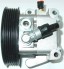 Ford OE 1467620 4074608 1145276 1357612 1358540 1364114 1383835 1383836 1381879 1381881 1457620 Насос гідропідсилювача керма focus і zetec-s ориг.