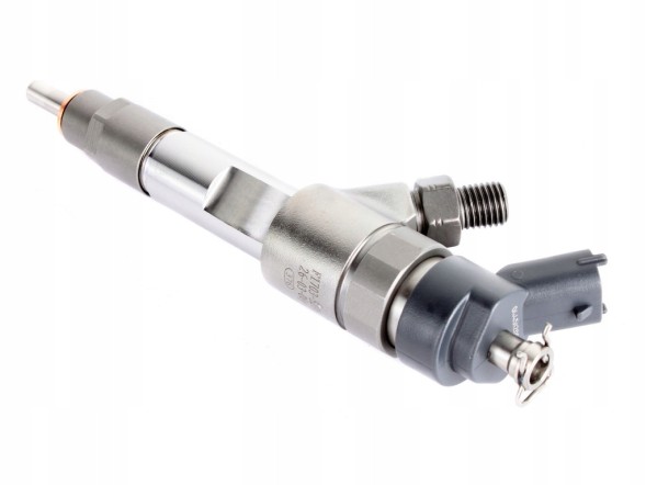 FRANTIS 0445120002 1980EE 1980.EE 1980 EE 1980EC 1980.EC 1980 EC 5001549912 500313105 500384284 0986435501 FRT Форсунка для двигуна jumper ducato boxer mascott 2.8 hdi jtd 1980ee 1980ec