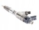 FRANTIS 0445120002 1980EE 1980.EE 1980 EE 1980EC 1980.EC 1980 EC 5001549912 500313105 500384284 0986435501 FRT Форсунка для двигуна jumper ducato boxer mascott 2.8 hdi jtd 1980ee 1980ec
