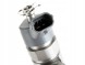 FRANTIS 0445120002 1980EE 1980.EE 1980 EE 1980EC 1980.EC 1980 EC 5001549912 500313105 500384284 0986435501 FRT Форсунка для двигуна jumper ducato boxer mascott 2.8 hdi jtd 1980ee 1980ec