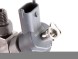 FRANTIS 0445120002 1980EE 1980.EE 1980 EE 1980EC 1980.EC 1980 EC 5001549912 500313105 500384284 0986435501 FRT Форсунка для двигуна jumper ducato boxer mascott 2.8 hdi jtd 1980ee 1980ec