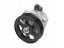 Abakus 140-01-404 Насос гідропідсилювача honda accord vii cr-v ii iii fr-v