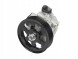 Abakus 140-01-404 Насос гідропідсилювача honda accord vii cr-v ii iii fr-v