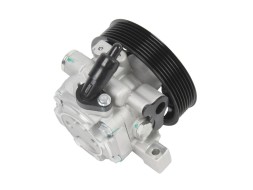 Abakus 140-01-404 Насос гідропідсилювача honda accord vii cr-v ii iii fr-v