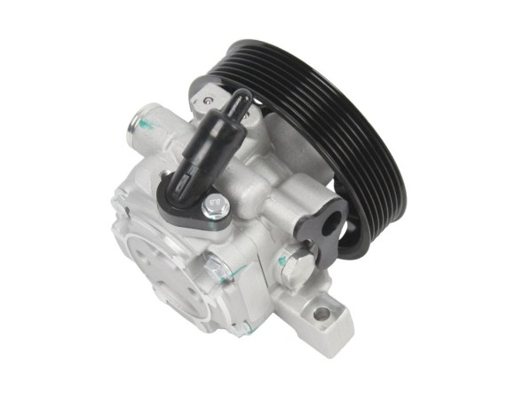 Abakus 140-01-404 Насос гідропідсилювача honda accord vii cr-v ii iii fr-v