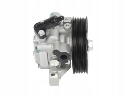 Abakus 140-01-404 Насос гідропідсилювача honda accord vii cr-v ii iii fr-v