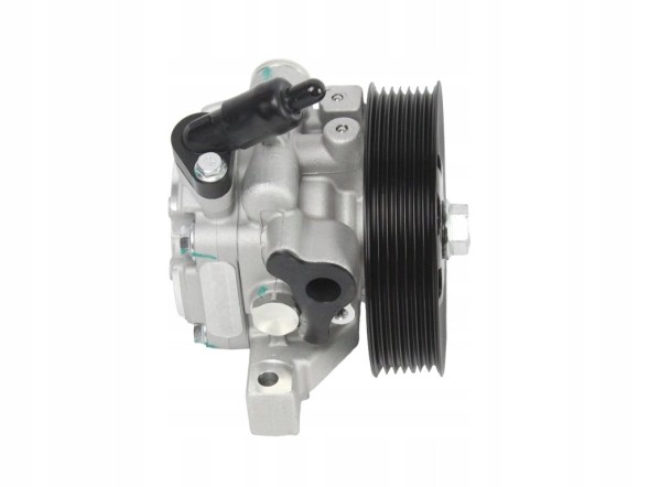 Abakus 140-01-404 Насос гідропідсилювача honda accord vii cr-v ii iii fr-v