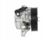 Abakus 140-01-404 Насос гідропідсилювача honda accord vii cr-v ii iii fr-v