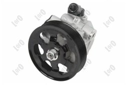 Abakus 140-01-404 Насос гідропідсилювача honda accord vii cr-v ii iii fr-v